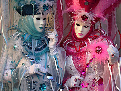 carnevale