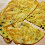 frittata