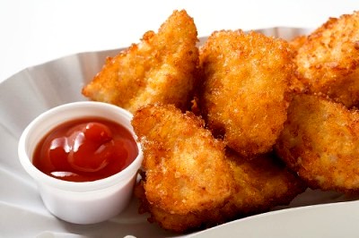 nuggets