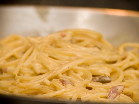 carbonara-di-verdure