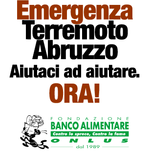 emergenzaterremoto