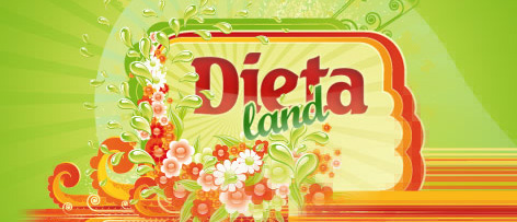 dietaland