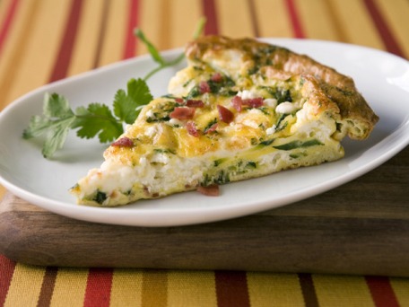 frittata_slice_s4x3_lg