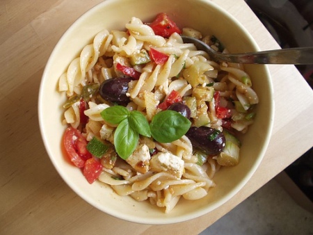 insalata-di-pasta-alla-greca