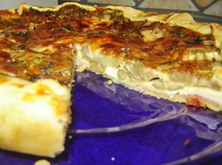 torta-rovesciata-di-pere-salata