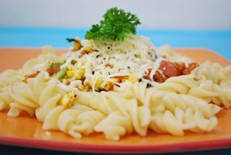 insalata-di-fusilli-sgombro