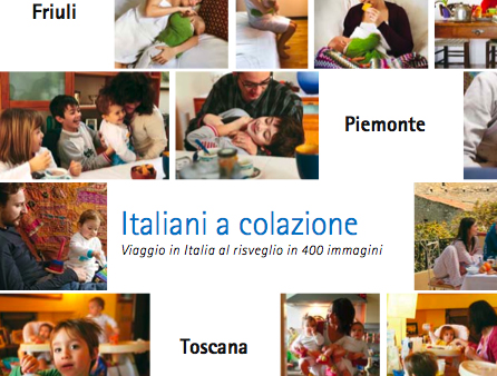 italiani-a-colazione