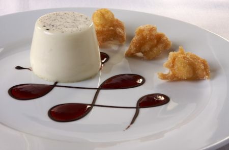 panna-cotta-alla-vaniglia