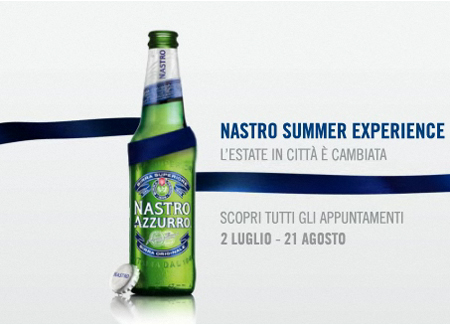 nastroazzurro