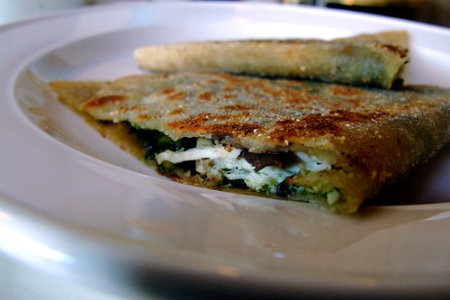 piadine-con-pancetta-spinaci-e-frittatina