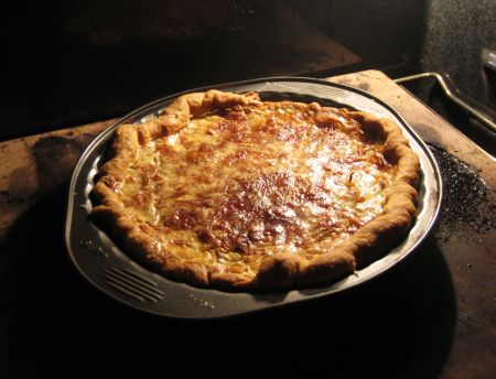 quiche-alle-melanzane