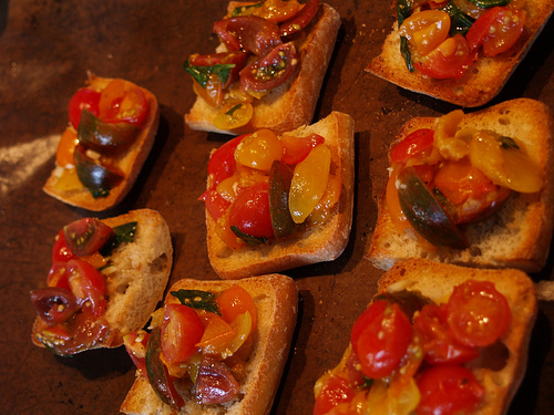 bruschetta1