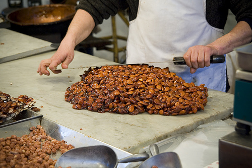 torrone