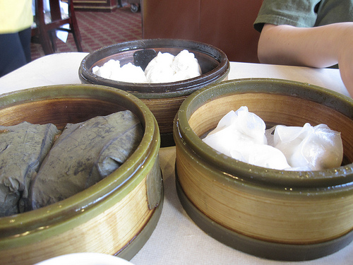 DIMSUM (5)