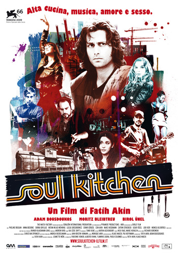 Manifesto_SoulKitchen