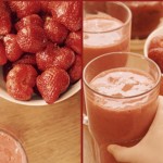 smoothie