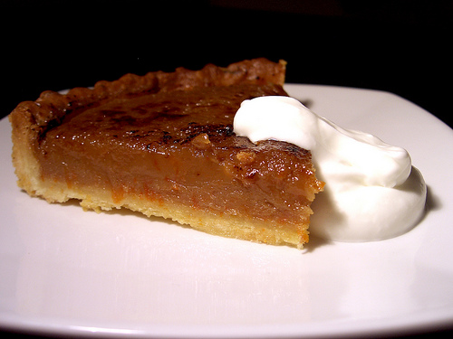 Ricette dolci torta arance amare nigella