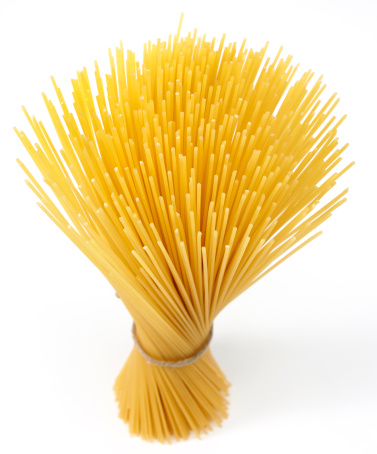 Ricette pasta bimby spaghetti mollica finocchietto
