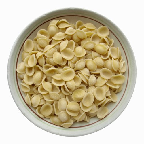 orecchiette forno ricetta facile primo piatto