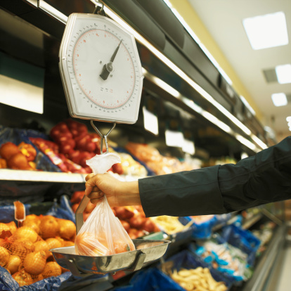 Siete salutisti golosi cucina sondaggio