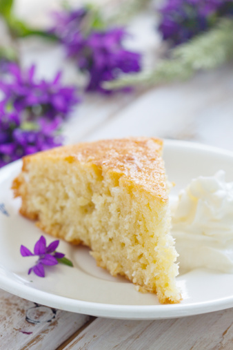 torta cocco alessandro borghese