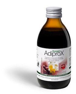 Fitomagra Adiprox concentrato - 250