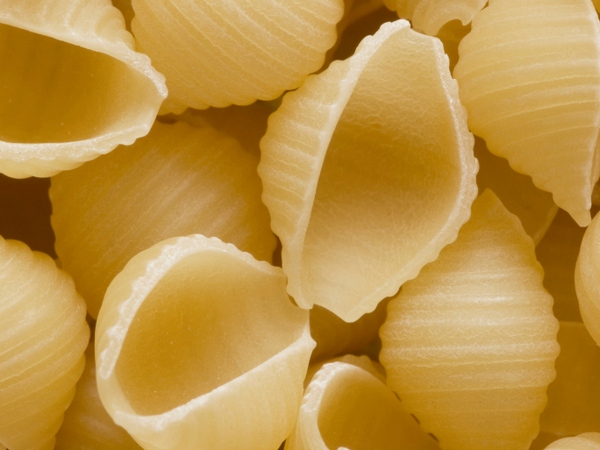 Conchiglioni