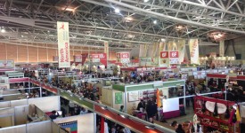 Salone del Gusto