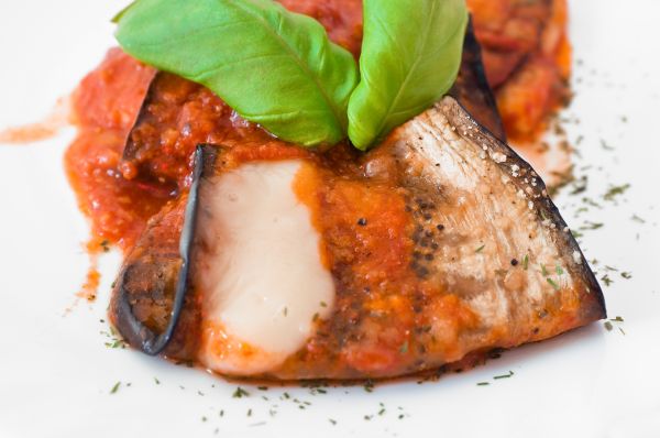 involtini melanzane birra