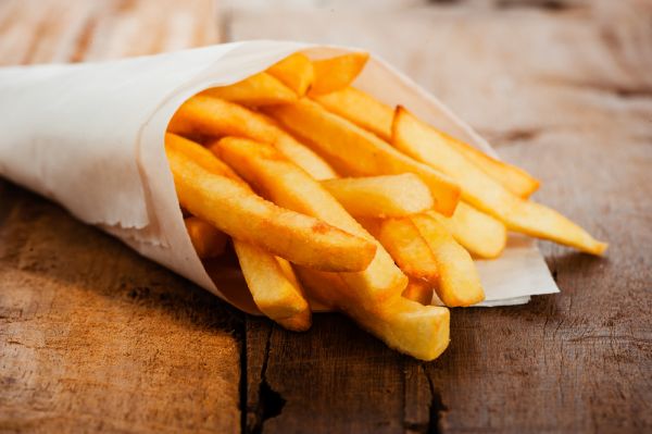 10 Padiglioni dove si mangia meglio Expo Milano