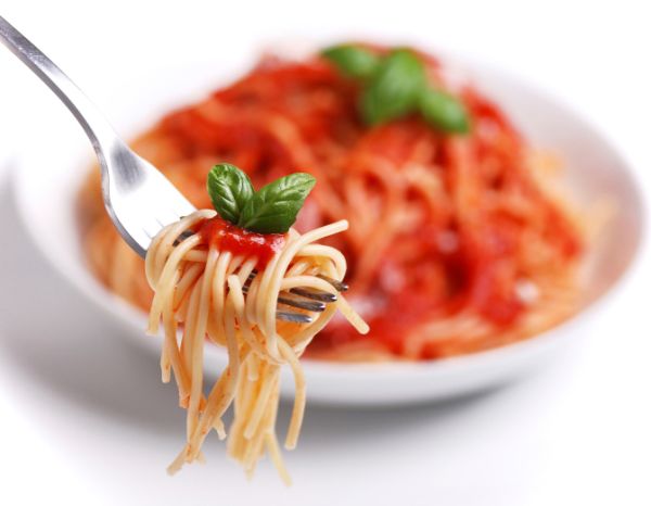 10 migliori ricette pasta con basilico 