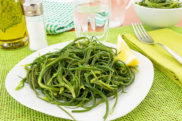 barba frate ricette proprietà