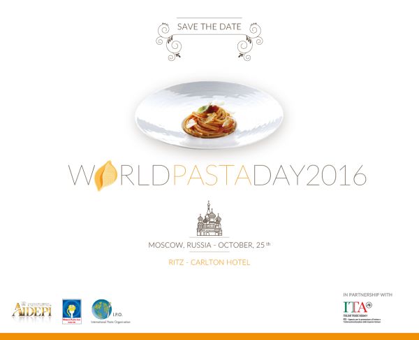world-pasta-day-2016