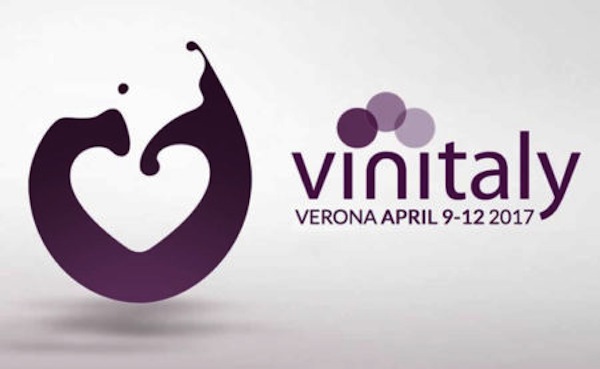 vinitaly