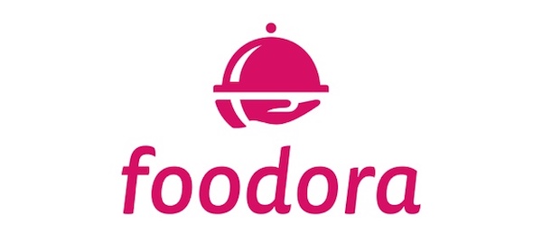 foodora