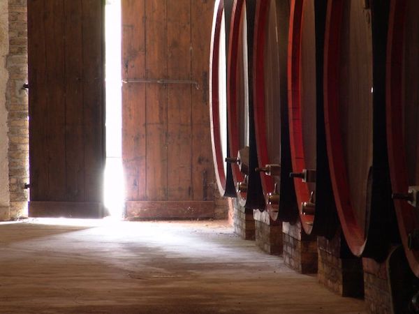 cantine aperte, san martino