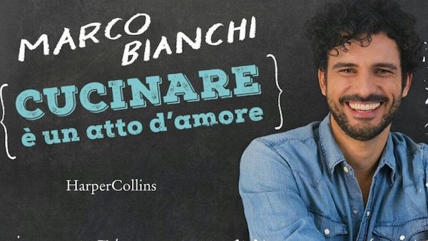 marco bianchi