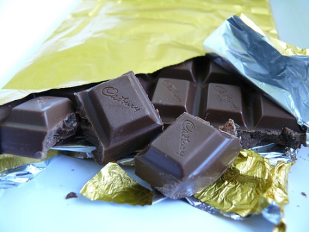 choccobarocco