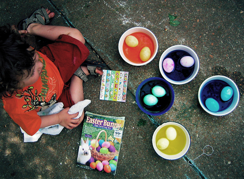 colorare-le-uova