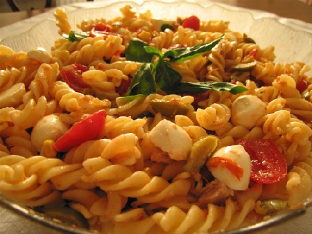 insalata-di-pasta-al-curry