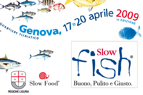 slowfish_genova