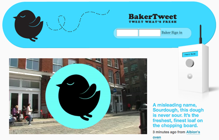 baker-tweet