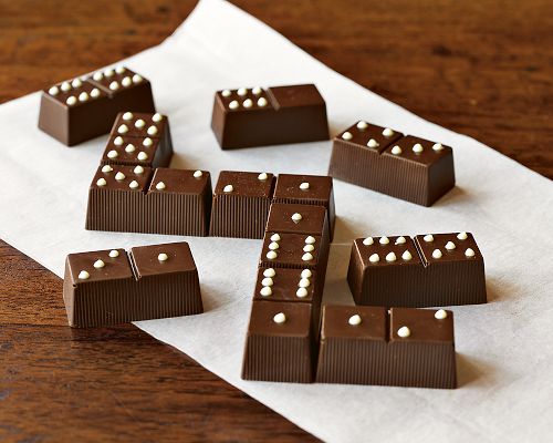 domino_chocolate