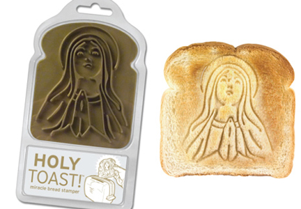 holy_toast