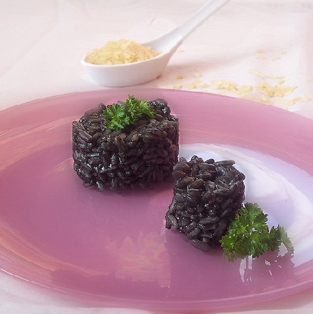 risotto-al-nero-di-seppia