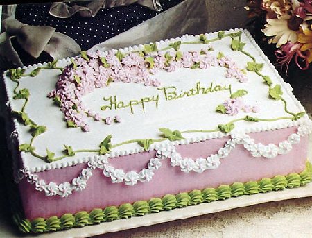 torta-di-compleanno