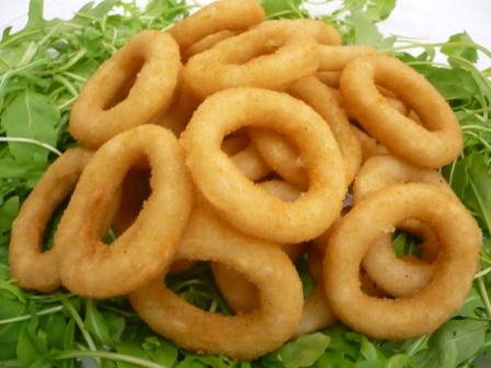 anelli-di-cipolla-fritti
