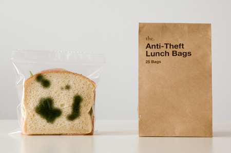 lunch_bag_1