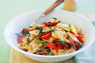 insalata di pasta