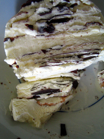 Viennetta